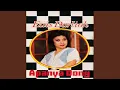 Download Lagu Apanya Dong