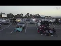 Drive-In Movie Theaters Booming Back to Life During Pandemic