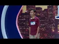 Download Lagu Martin Manurung (IDOL 2021)