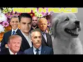 Ben Shapiro s dog dies Deepfake AI Voice Generator Meme