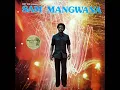 Lagu Sam Mangwana  -  Mbanda Kazaka - El EMPERADOR