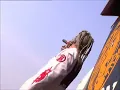 Slipknot - (sic) (Live At Dynamo Open Air 2000) HD STEREO REMASTERED