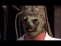 Download Lagu Slipknot - (sic) (Live At Dynamo Open Air 2000) HD STEREO REMASTERED
