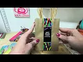 Christmas and Thanksgiving Goodies From Hobby Lobby and What I am Doing with Them