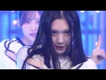 【うたコン】櫻坂46「愛 MUST BE」熱唱！圧巻のパフォーマンスと輝く魅力に大注目！
