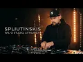 Lagu SPLIUTINSKIS | Hip-Hop \u0026 R\u0026B Club DJ Mix