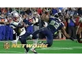 Download Lagu The Malcolm Butler Interception | Do Your Job: Bill Belichick \u0026 the 2014 Patriots | NFL Network