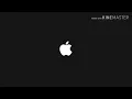 Download Lagu iPhone mensaje tono #1