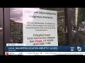North Park Walgreens permanently closes