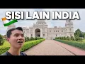 Download Lagu 🇮🇳Explore Kolkata, India: Kota Megah di Timur India!