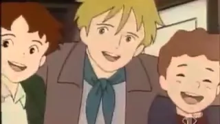 نحن الاصدقاء بدون كلمات موسيقى ررررروعة 