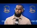 Download Lagu This LeBron James Trade Rumor is Terrifying