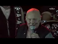 Rose Tattoo - Nice Boys - Live at Wacken Open Air 2019