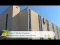 Super 8 Market Common - Myrtle Beach Hotels South Carolina