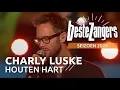 Charly Luske - Houten Hart | Beste Zangers 2013