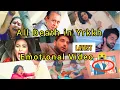 Download Lagu Yeh rista kya kehlata hai All DEATH Full Sad Akshra Gayatri Daddaji Naira sirat episode ये रिश्ता