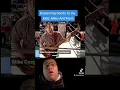 Download Lagu Alien Ant Farm explained