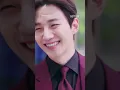 Download Lagu Gu Won really went from Mister “Don’t smile!” to Mister all smiles 🥰  #kingtheland #leejunho #yoona