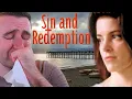 Sin and Redemption 1994 Cynthia Gibb True Drama Full Movie Reaction Review