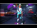 Download Lagu Free fire New Boys Sad Xml Clip + Cc || Free Fire New Broken Video Xml || Preset by Alight Motion