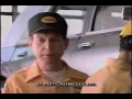Midas Front End Alignment commercial 1988