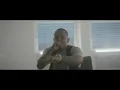 LUCIANO feat. MIAMI YACINE & BAUSA - MEER (prod. Exetra & Restart)