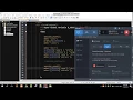 22 PHP Basic Fundamental Super Global Variable - SESSION