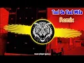 Download Lagu Taal Se Taal Mila Remix Dj Choudhary Habri | Sawan Ne Aaj To Mujhko Bhigo Diya Remix | Hindi Song