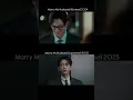 Download Lagu Marry My Husband Korean vs Japanese #kdrama #jdrama