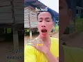 Download Lagu DJ DM Music Studio Di Follow Channel ini Version Remix 2025 Viral di TikTok Dangdut Dj Remix koplo