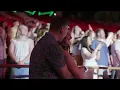 Wild and Rotten ft Nathaniel Rateliff - Live From Red Rocks 2025