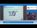 Recreate MOF based DSC resources as Class based DSC resouces by Mike F Robbins