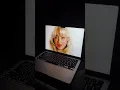 It makes mac looking premium
