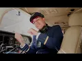 ♫ Pilota - Void Cauãn (REMIX) | Clip Oficial