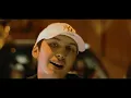 ME LA BUSQUE - JERE KLEIN x BAYRITON x DYLAN EL MENOR x ORTEGA DE LA M (Video Oficial)