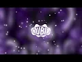 NO BATIDÃO (SLOWED) - ZXKAI
