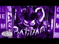 Download Lagu NO BATIDÃO (SLOWED) - ZXKAI MP3