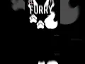 Download Lagu 🐺Furry fans 🐺