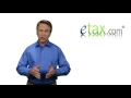 What is W-2 Verification Code