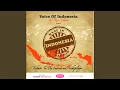 Download Lagu Bolelebo (feat. Dea Mongkar \u0026 Toma Gultom)