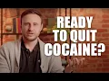 Download Lagu How to Quit Cocaine for Good