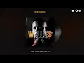 Download Lagu Wallies SA x Milo - All I Do Is Think About You (Amapiano Remix)