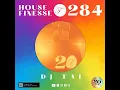 Download Lagu HF284 with DJ Tai - 15 August 2025