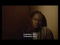 Download Lagu Daniel Caesar - Valentina (Lyrics) (Sub Español)