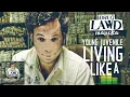 Masicka - Drug Lawd (Official Lyric Video)