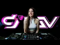 Lagu DJ LAV | EPISODE 17| [Melodic Techno/Indie Dance DJ Mix]