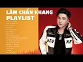 Download Lagu LÂM CHẤN KHANG 2025 | Những Bài Hát Hay Nhất Của Lâm Chấn Khang