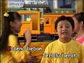 Download Lagu AVSEQ06