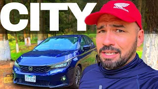 un honda al precio de un kia