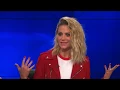 Dorit Kemsley on her Controversial Season of Real Housewives of Beverly Hills New Swimwear Line